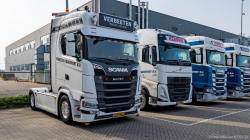 20260307-Kempen-00720